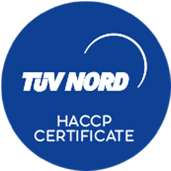 certifikat-HACCP