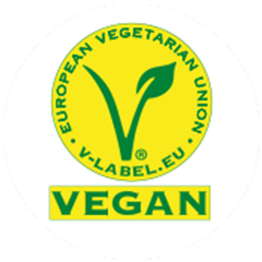 certifikat-vegan